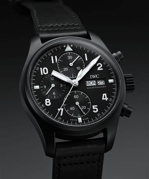 iwc watches near me|iwc watch headquarters usa.